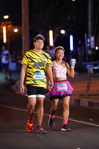 BIB: 
                            <button type="button" onclick="openModal(24068936)" class="btn btn-primary btn-sm float-right btn-popup" data-toggle="modal" data-target=".modal-high-quality">
                        <i class="fas fa-shopping-cart"></i> Add to Cart
                    </button>
                                            <button type="button" onclick="isThisMe(24068936, true)" class="btn btn-success btn-sm float-right btn-popup btn-isme hidden" data-toggle="tooltip" data-placement="bottom" title="นี่คือรูปของคุณใช่ไหม คลิกที่นี่เพื่อเอาเข้าอัลบั้ม">
                        <i class="fas fa-plus"></i> Add to album
                    </button>
                    <button type="button" onclick="isThisMe(24068936, false)" class="btn btn-warning btn-sm float-right btn-popup btn-isnotme hidden">
                        <i class="fas fa-ban"></i> Remove from album
                    </button>